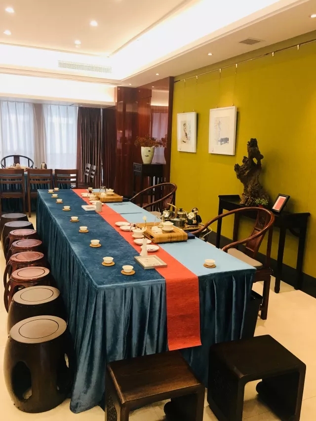 640.webp (5) 640.webp (5)