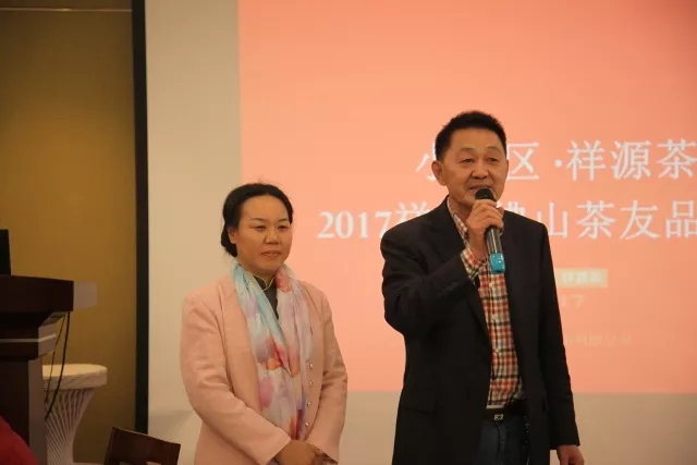 640.webp (6) 640.webp (6)