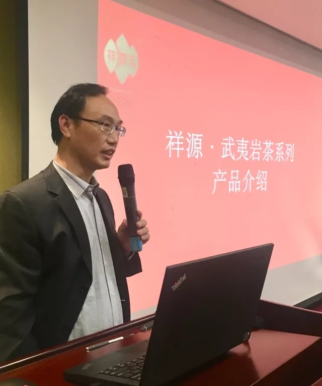 640.webp (7) 640.webp (7)