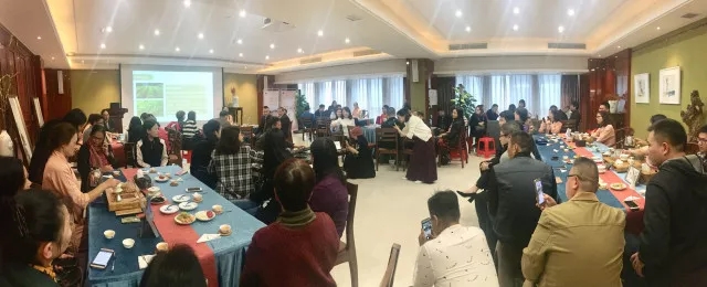 640.webp (8) 640.webp (8)