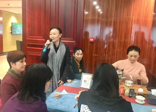 640.webp (9) 640.webp (9)