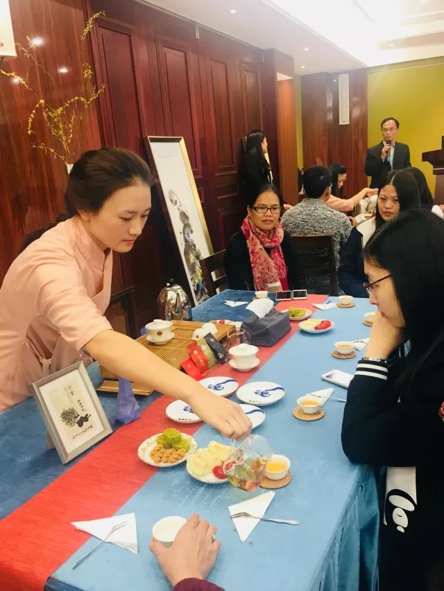 640.webp (10) 640.webp (10)