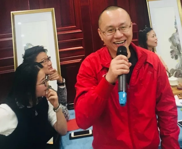 640.webp (11) 640.webp (11)