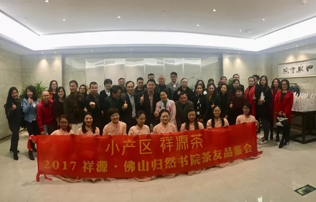 640.webp (12) 640.webp (12)