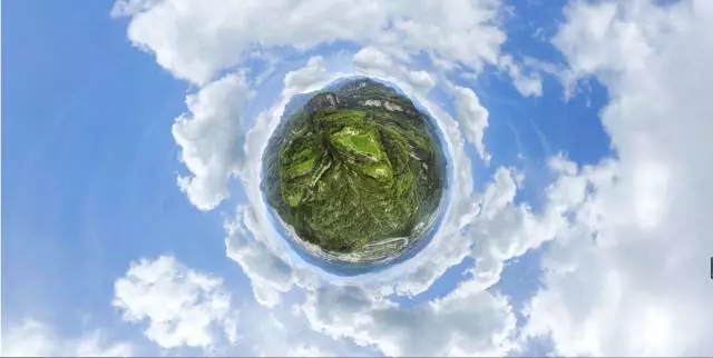 640.webp (13) 640.webp (13)