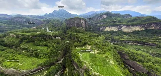 640.webp (14) 640.webp (14)