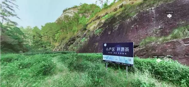 640.webp (16) 640.webp (16)