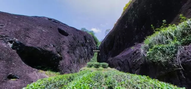 640.webp (18) 640.webp (18)