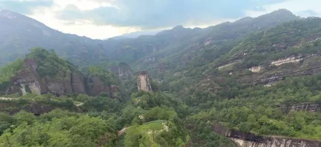 640.webp (19) 640.webp (19)