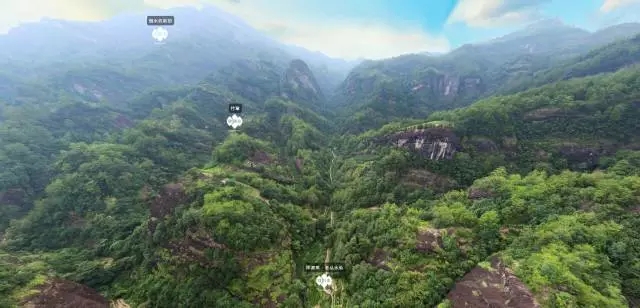 640.webp (21) 640.webp (21)