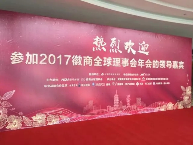 640.webp (10) 640.webp (10)