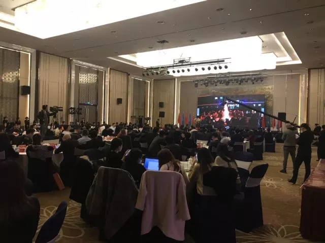 640.webp (11) 640.webp (11)