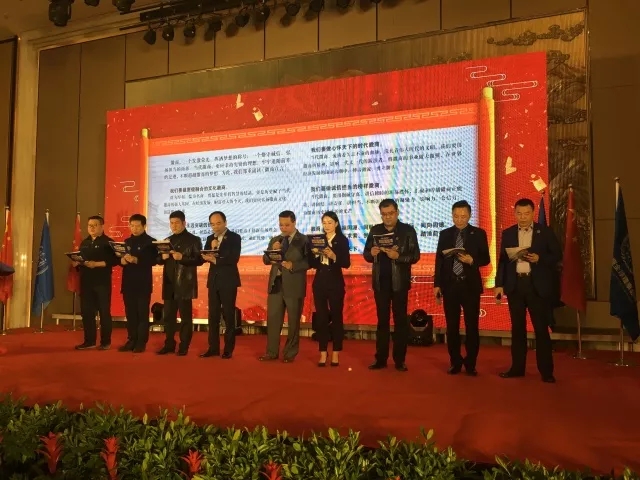 640.webp (12) 640.webp (12)