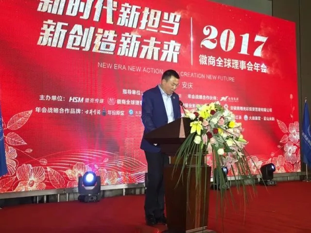 640.webp (13) 640.webp (13)