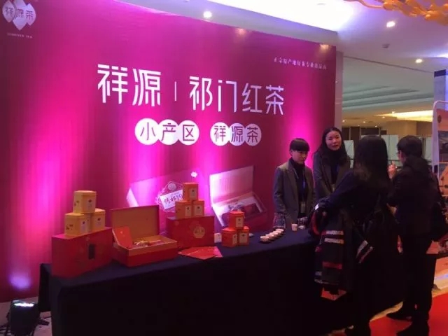 640.webp (14) 640.webp (14)