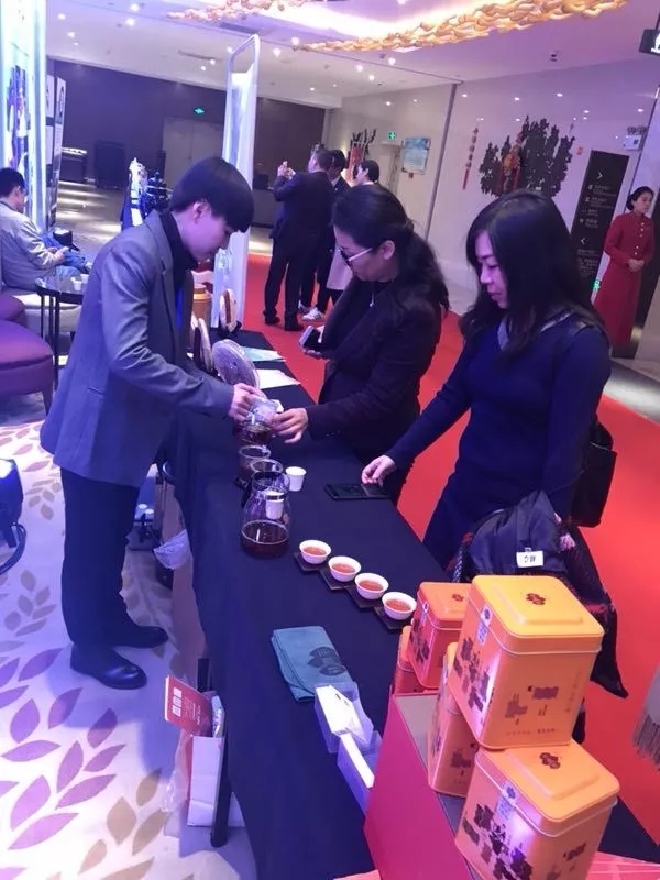 640.webp (15) 640.webp (15)