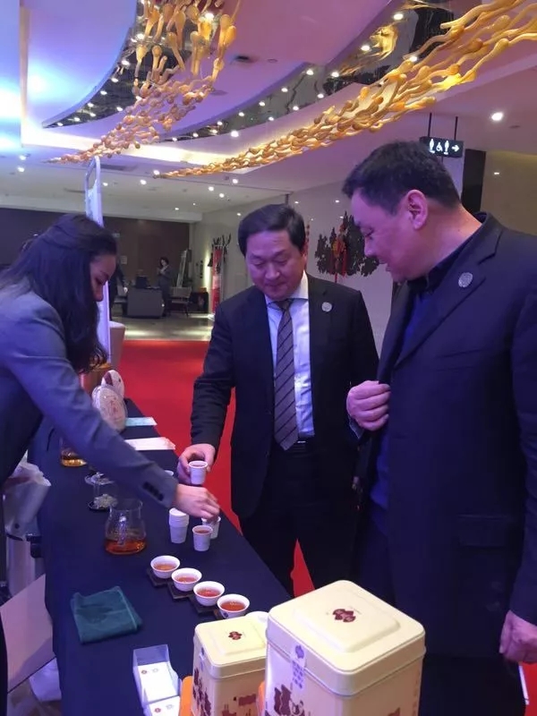 640.webp (16) 640.webp (16)