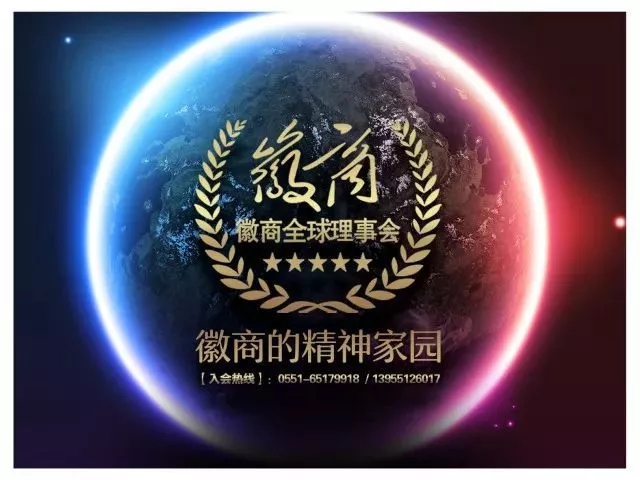 640.webp (17) 640.webp (17)