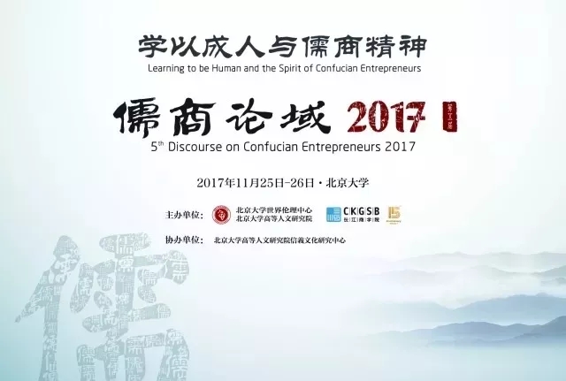 640.webp (36) 640.webp (36)