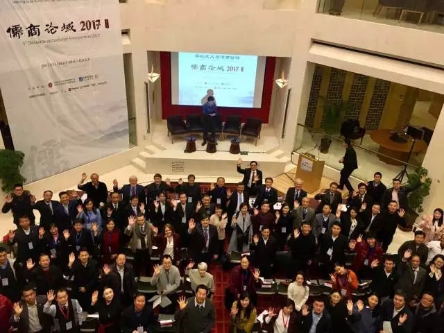 640.webp (37) 640.webp (37)