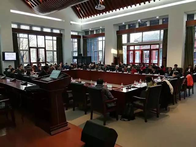 640.webp (38) 640.webp (38)