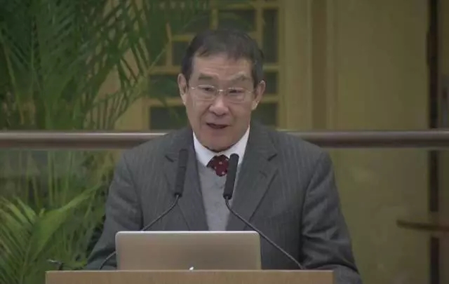 640.webp (39) 640.webp (39)