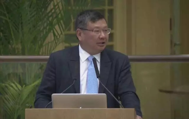 640.webp (40) 640.webp (40)