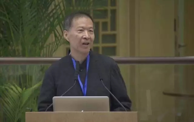 640.webp (41) 640.webp (41)