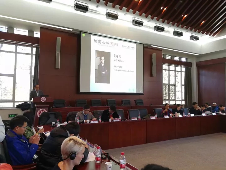 640.webp (42) 640.webp (42)