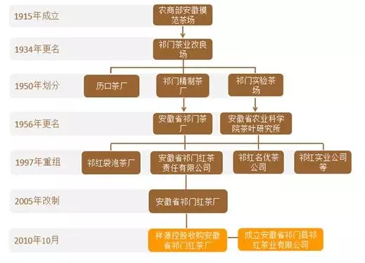 640.webp (43) 640.webp (43)