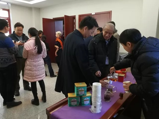 640.webp (45) 640.webp (45)