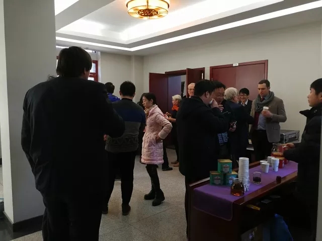 640.webp (47) 640.webp (47)