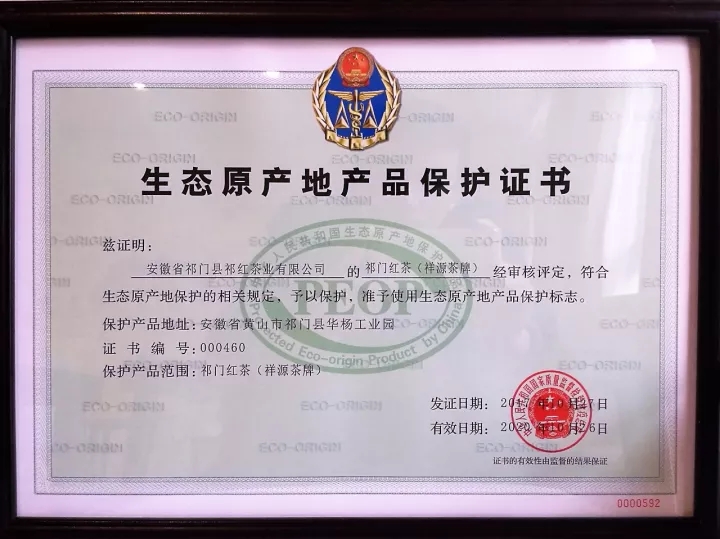 640.webp (36) 640.webp (36)