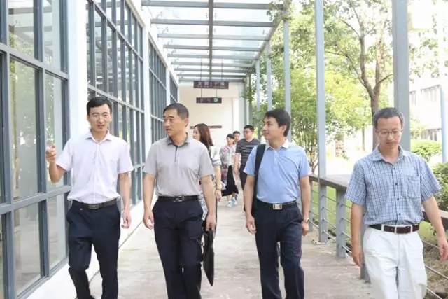 640.webp (39) 640.webp (39)