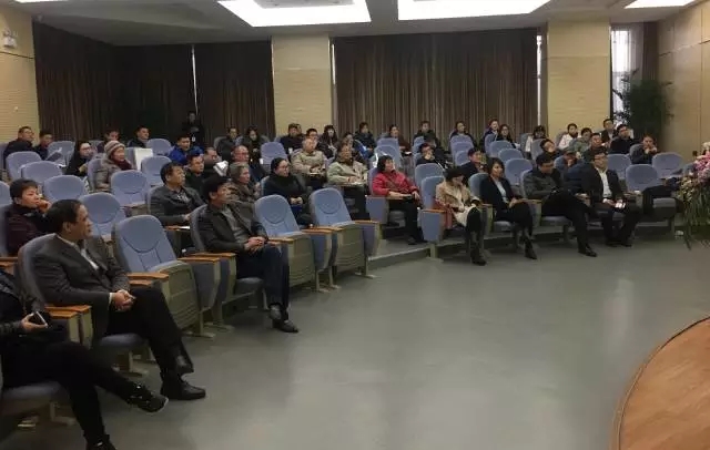 640.webp (1) 640.webp (1)