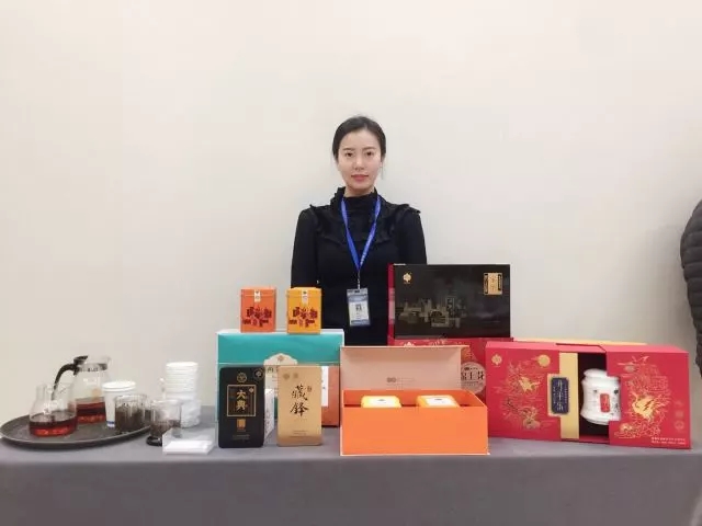 640.webp (2) 640.webp (2)