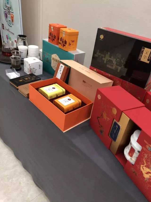 640.webp (3) 640.webp (3)