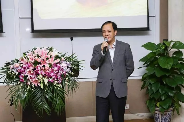 640.webp (4) 640.webp (4)