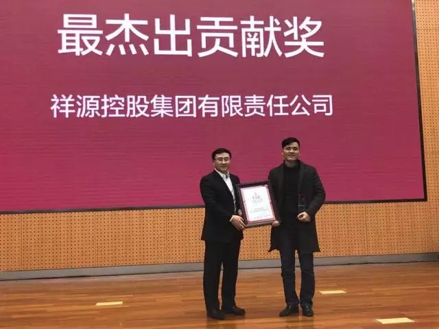 640.webp (1) 640.webp (1)