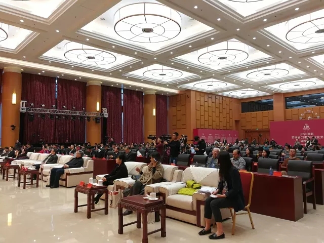 640.webp (2) 640.webp (2)