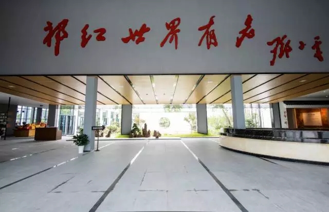 640.webp (12) 640.webp (12)