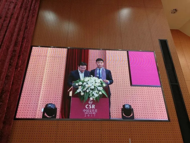 640.webp (15) 640.webp (15)