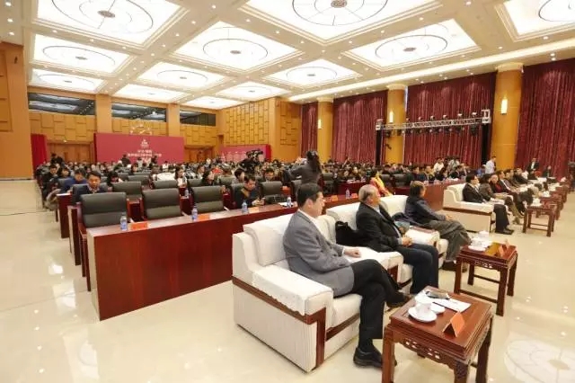 640.webp (16) 640.webp (16)