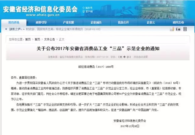 640.webp (11) 640.webp (11)