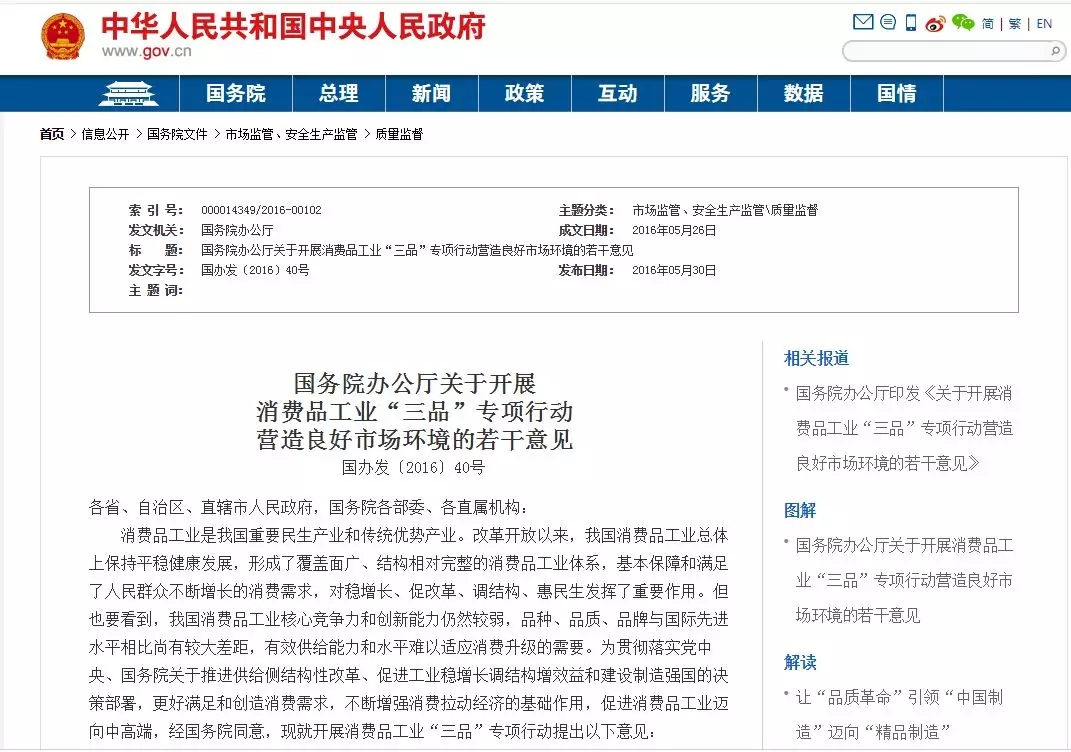 640.webp (13) 640.webp (13)