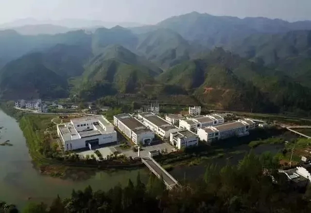 640.webp (14) 640.webp (14)