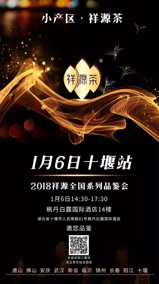 640.webp (18) 640.webp (18)