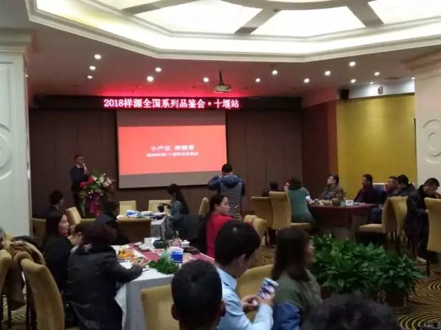 640.webp (19) 640.webp (19)