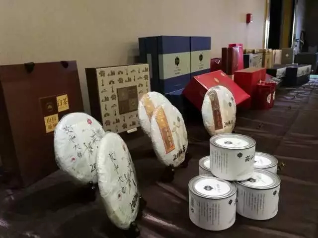 640.webp (20) 640.webp (20)