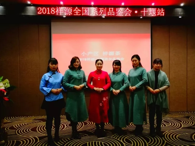 640.webp (21) 640.webp (21)